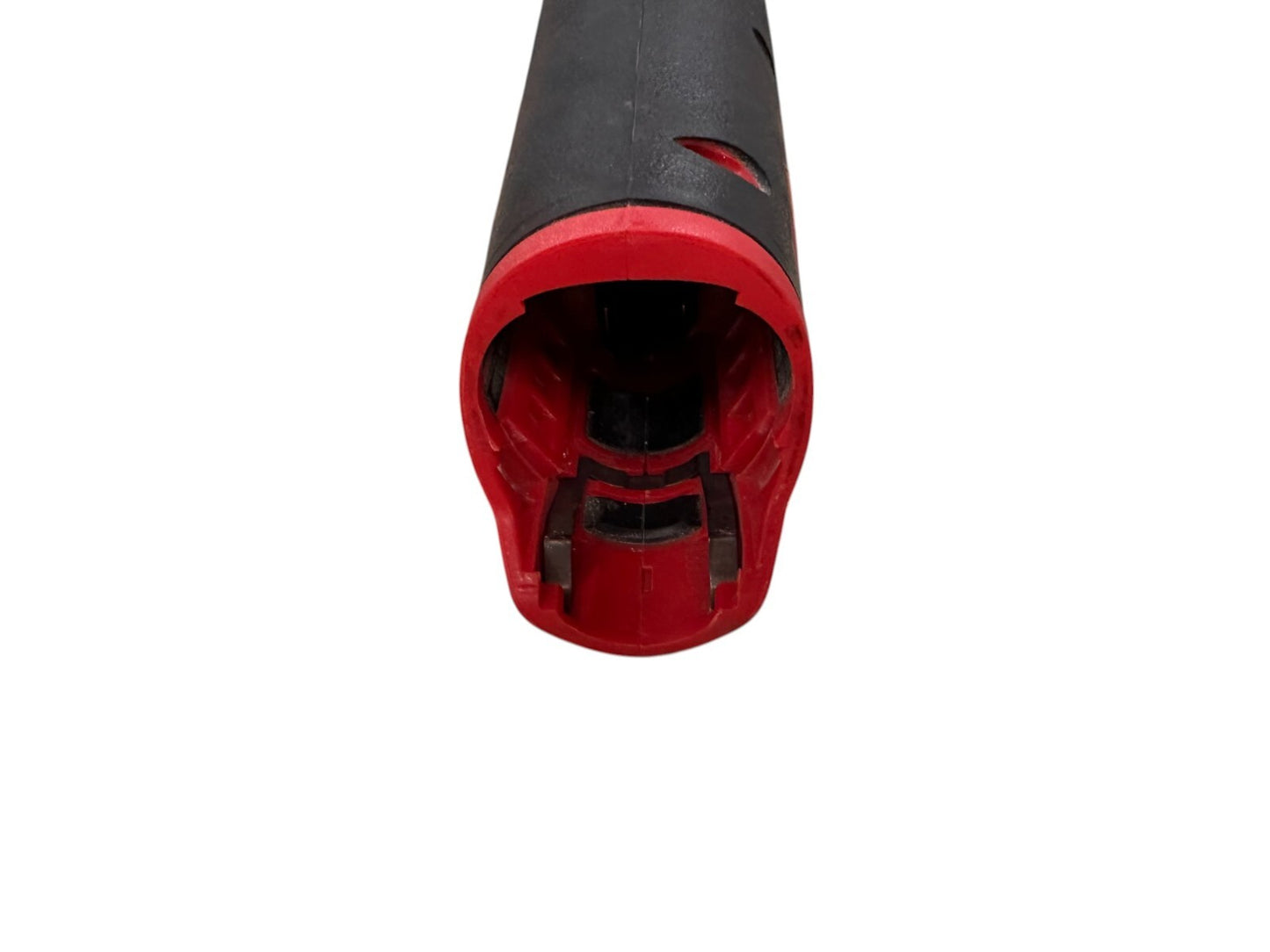 Milwaukee 2526-20 M12 12V Fuel Brushless Oscillating Multi-Tool (TOOL ONLY)