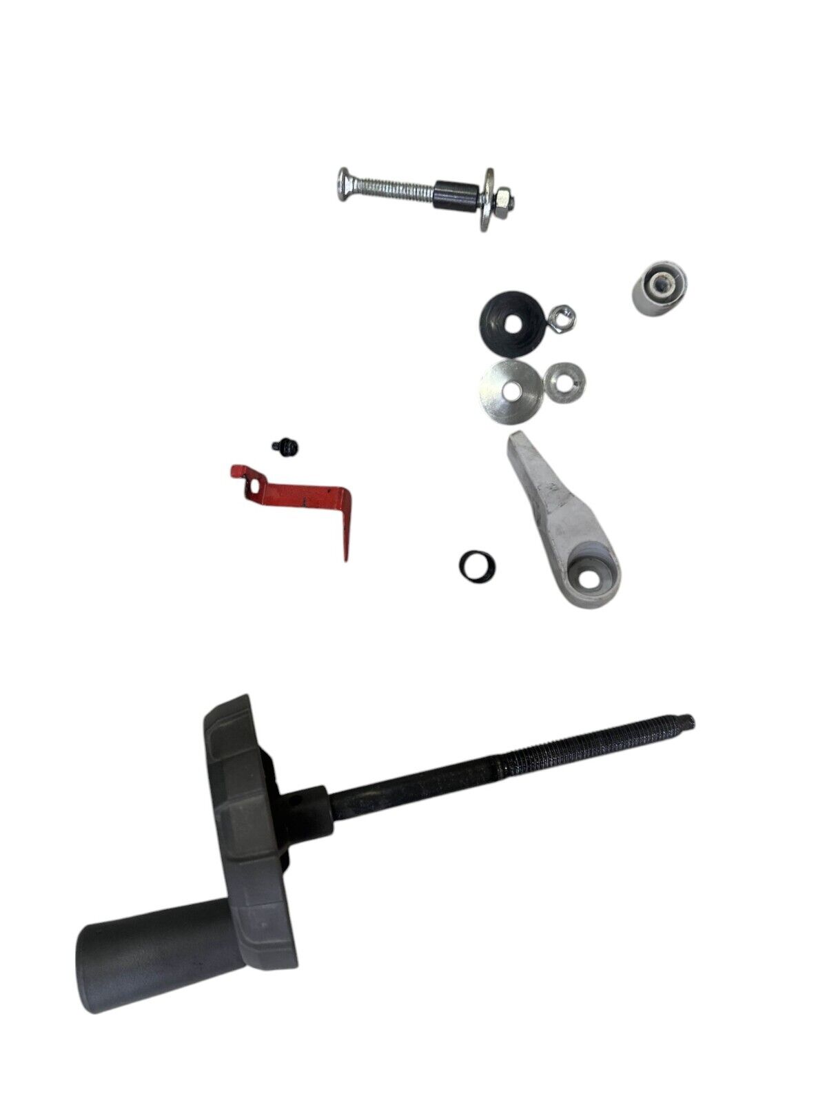 Ryobi OEM Table Saw Hand Wheel/Bevel parts  RTS12 RTS12T