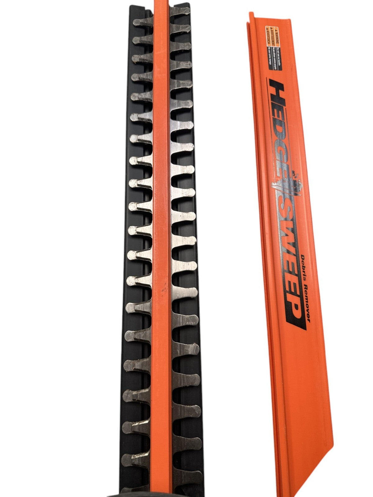 RYOBI P2609 18v 22" Lithium-Ion Hedge Trimmer -TOOL ONLY-
