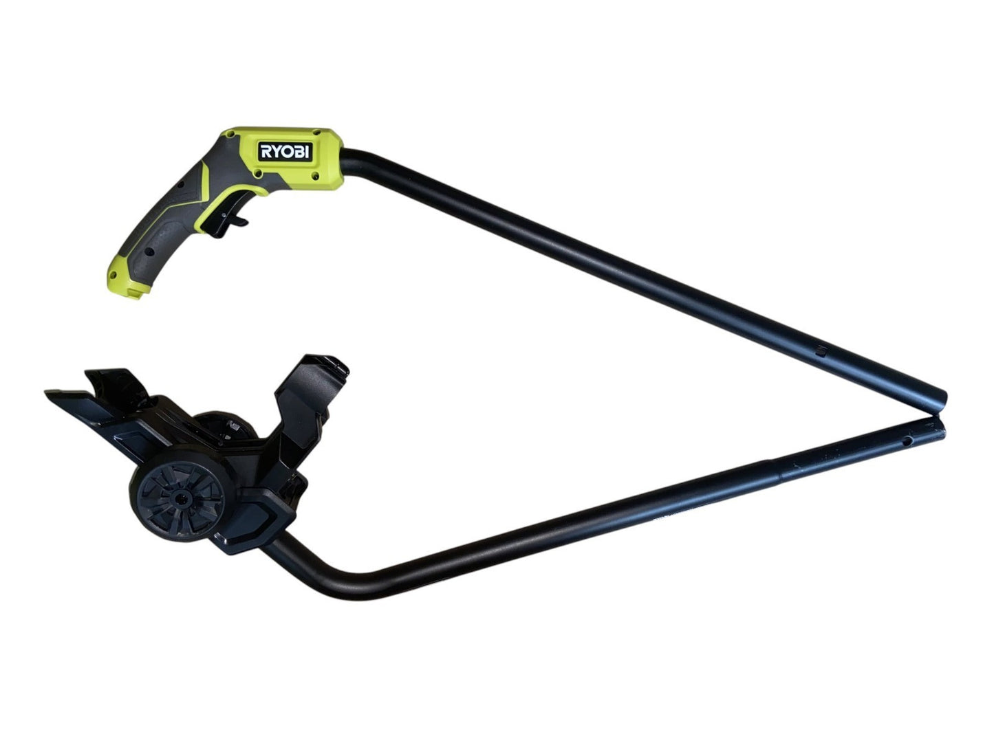 RYOBI Accessory Grass Shear/Shrubber Caddy ACSS02