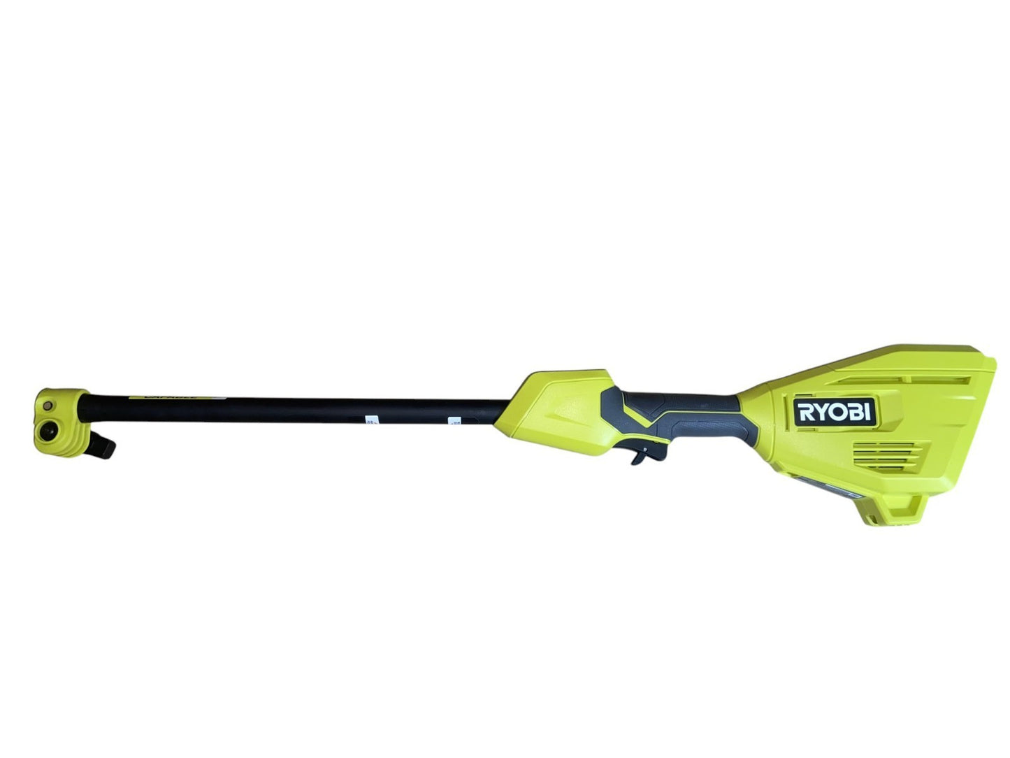 Motor Head for Ryobi 40V 15" inch Battery String Trimmer MOTORHEAD ONLY RY40PH01