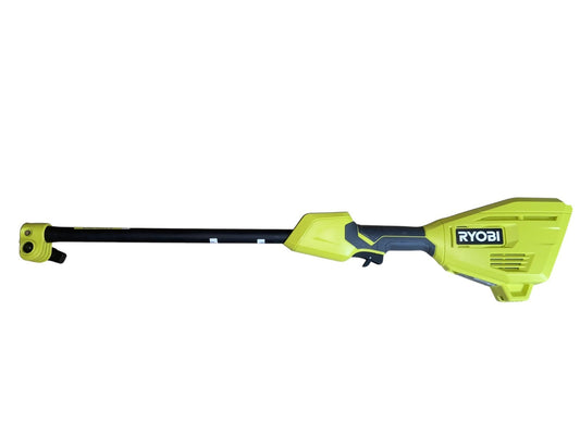 Motor Head for Ryobi 40V 15" inch Battery String Trimmer MOTORHEAD ONLY RY40PH01