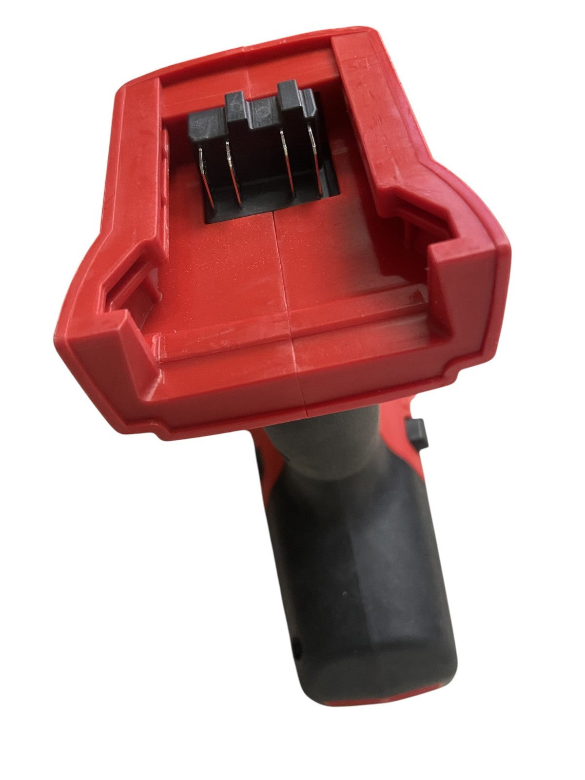 Milwaukee 2625-20 M18 Hackzall Recip Saw (Tool Only)