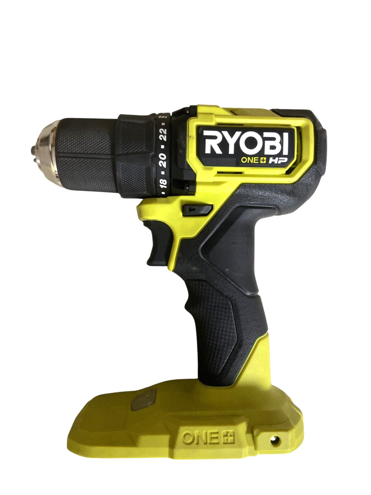 Ryobi PSBDD01CN 18V One+ HP Brushless Compact Drill (Tool Only)