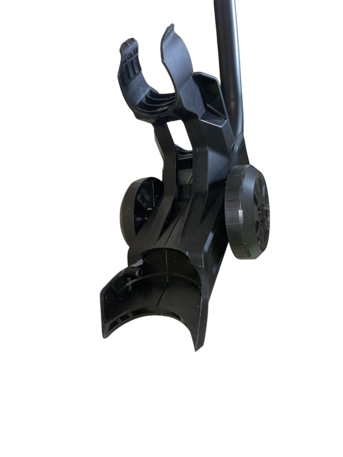 RYOBI Accessory Grass Shear/Shrubber Caddy ACSS02