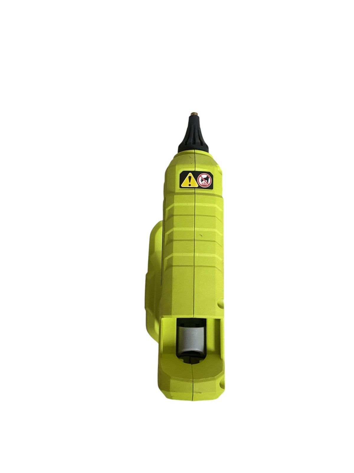Ryobi One+ 18V Cordless Hot Glue Gun PCL921 w/ (no battery)