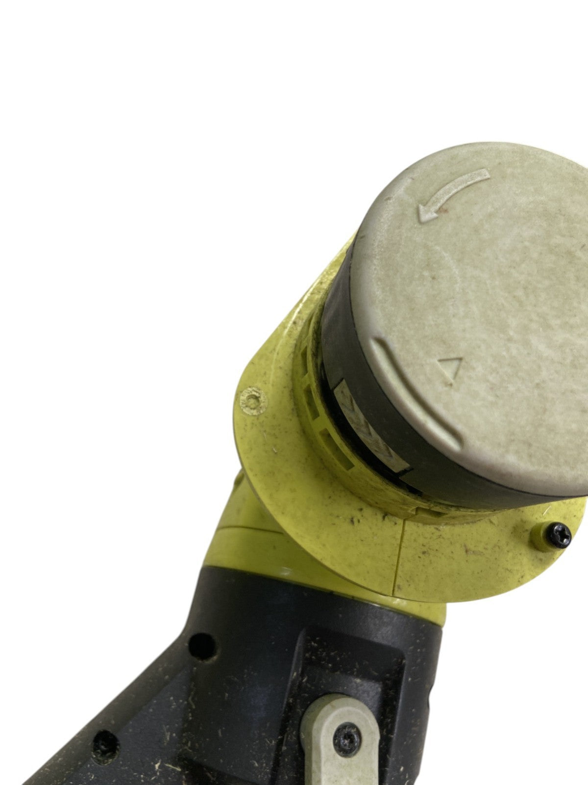 Ryobi P20180 18V 13" Battery String Trimmer/Edger - Tool Only (READ DESCRIPTION)