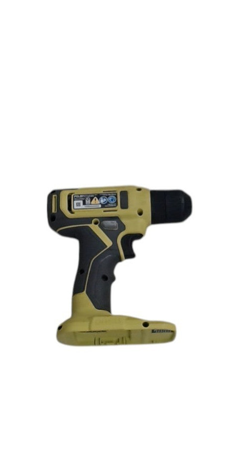 RYOBI 18V One+ PCL201 3/8" Drill/Driver (Tool Only)