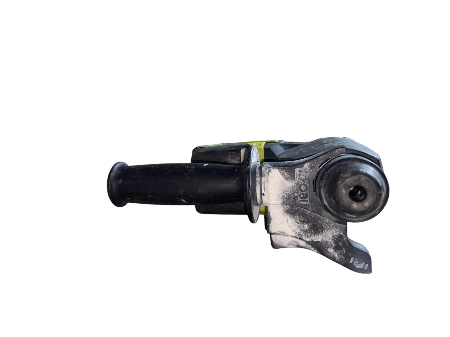 Ryobi P223 18V 1" Cordless Rotary Hammer Drill (Dirty)