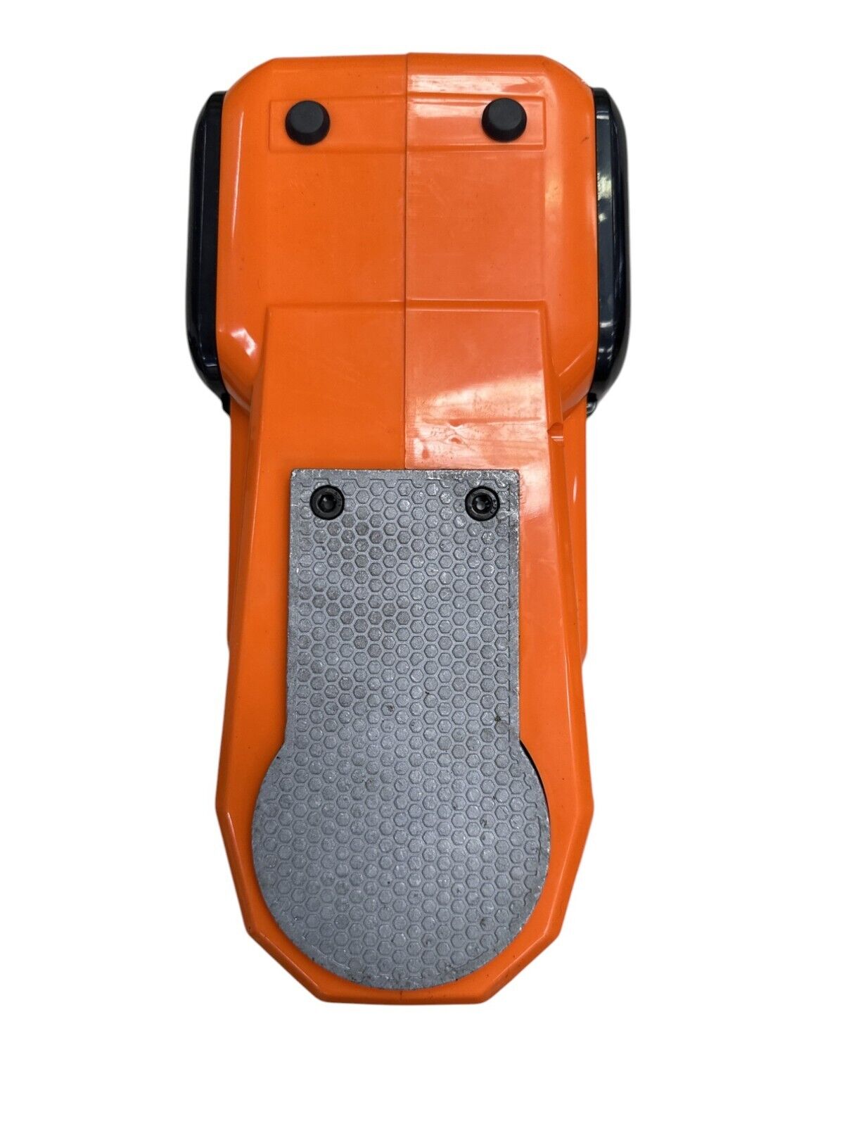 Electric Car Jack, 5 Ton/11023 LBS Hydraulic Jack Lift *READ*