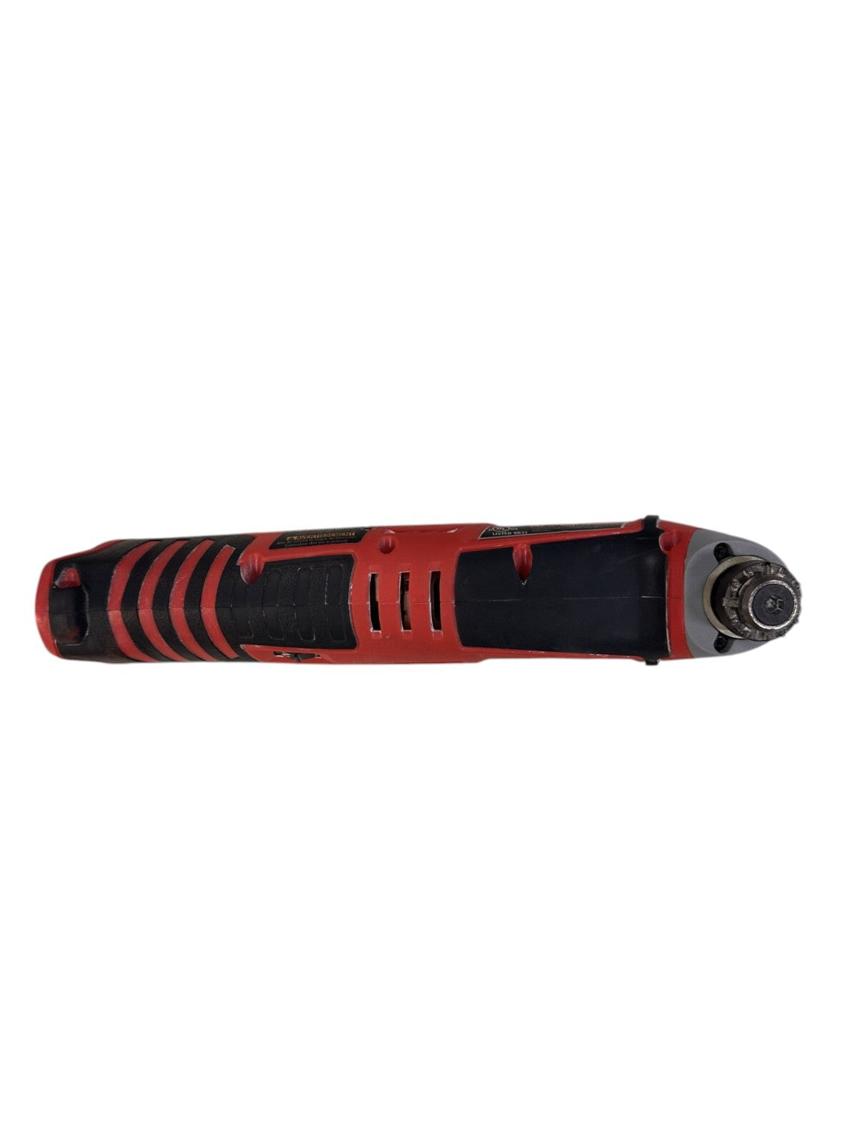 Milwaukee 2526-20 M12 12V Fuel Brushless Oscillating Multi-Tool (TOOL ONLY)