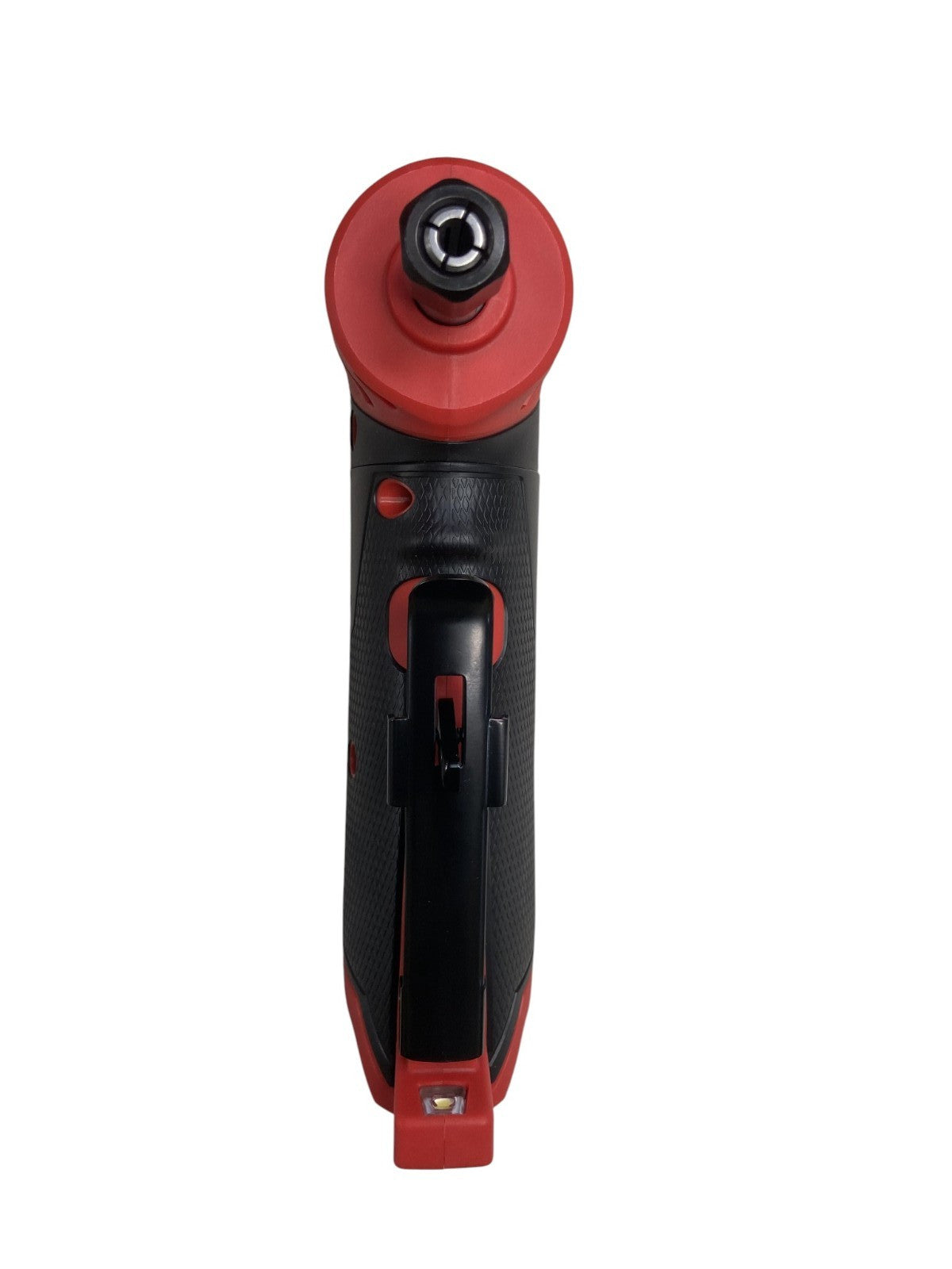 Milwaukee M12 FUEL 12V Right Angle Die Grinder (2485-20) - (TOOL ONLY)