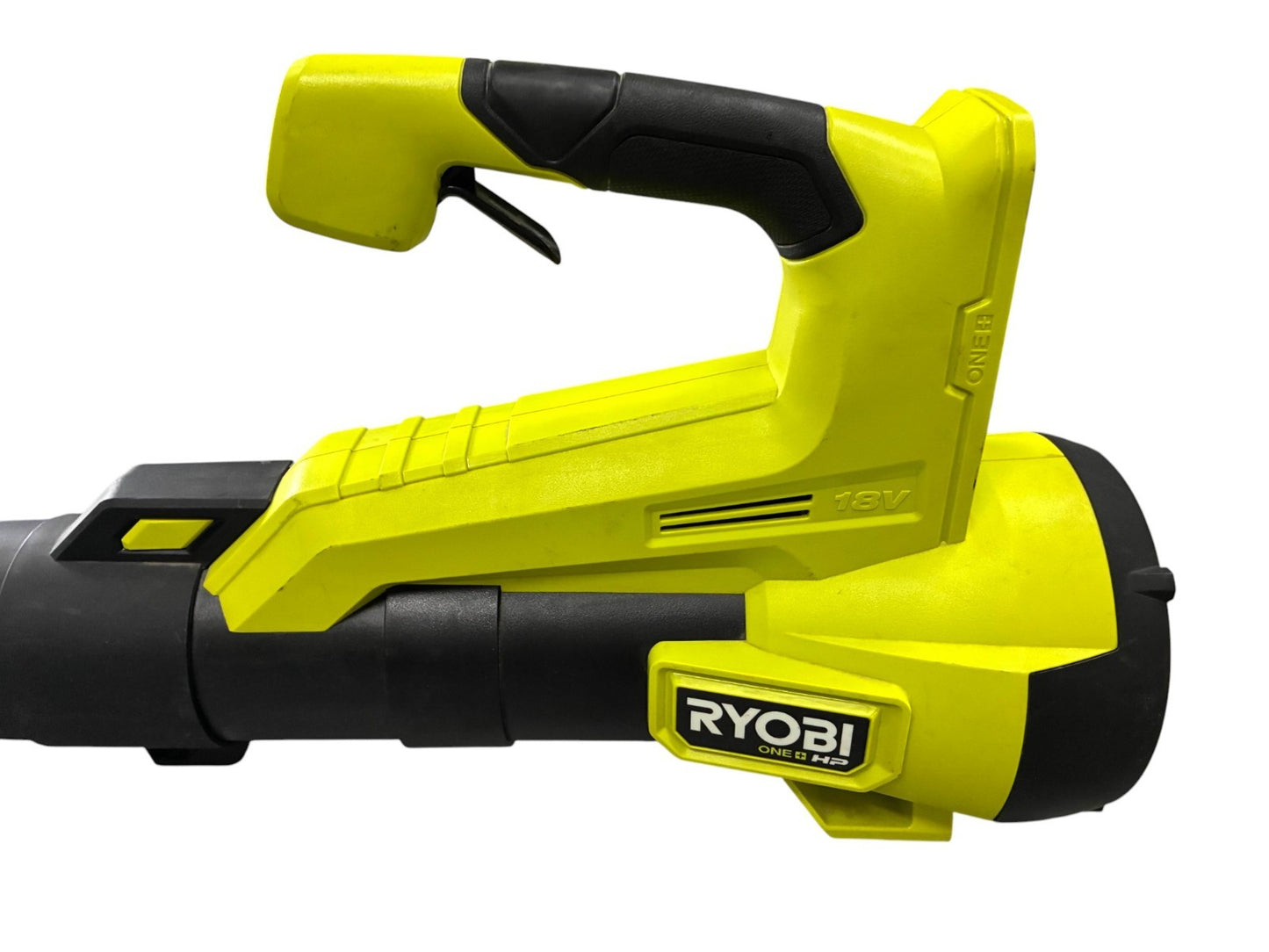Ryobi ONE+ Leaf Blower - P21012 (Tool Only)