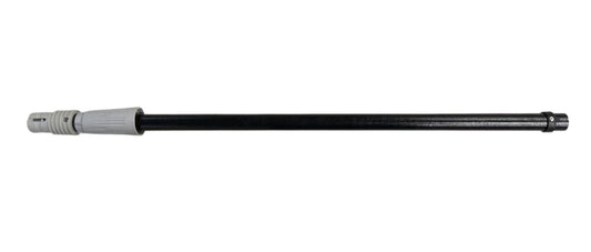 Middle Pole Assembly’s For Ryobi P2501 Cordless 18V 8” Pole Saw (FOR PARTS)