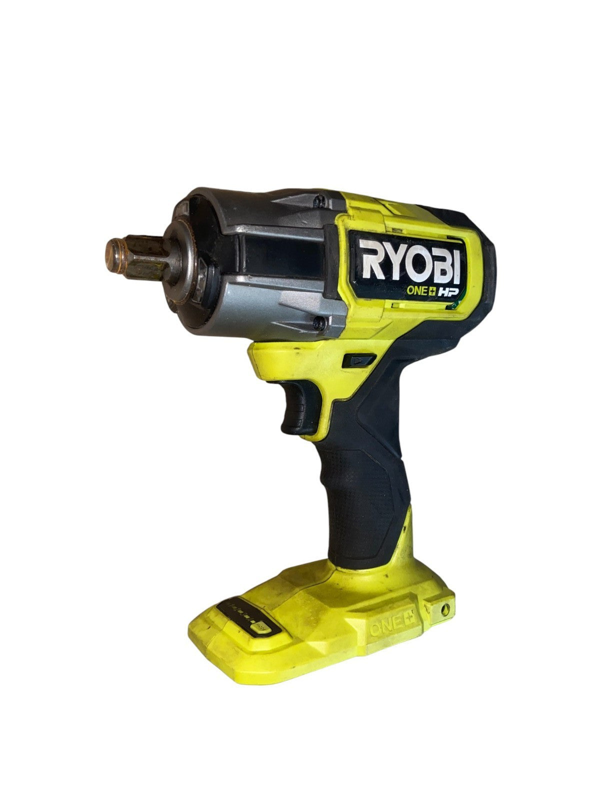 Ryobi P262 ONE+ HP Brushless Impact Wrench (Tool Only)
