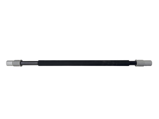 Middle Pole Assembly’s For Ryobi P2501 Cordless 18V 8” Pole Saw (FOR PARTS!)