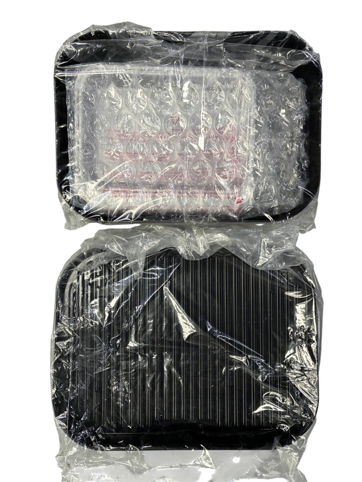 (READ!) Ninja OG751BRN Woodfire Pro Outdoor Grill & Smoker - Grey