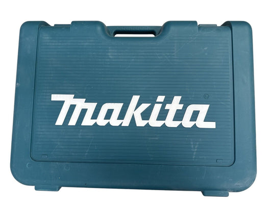 Makita HR4002 1-9/16" 10.0 Amp 2,500 Bpm Corded SDS-MAX Rotary Hammer-USED-