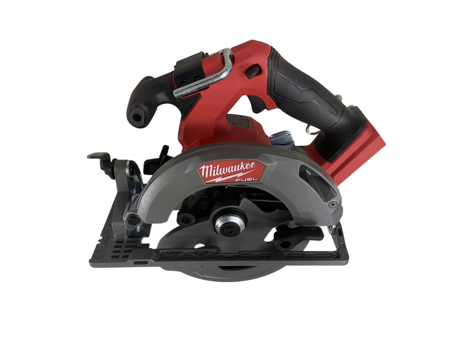 Milwaukee 2833-20 M18 FUEL 6-1/2" Cordless Brushless Circular Saw (TOOL ONLY)