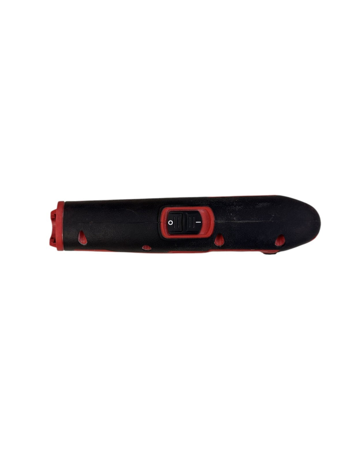 Milwaukee 2526-20 M12 12V Fuel Brushless Oscillating Multi-Tool (TOOL ONLY)