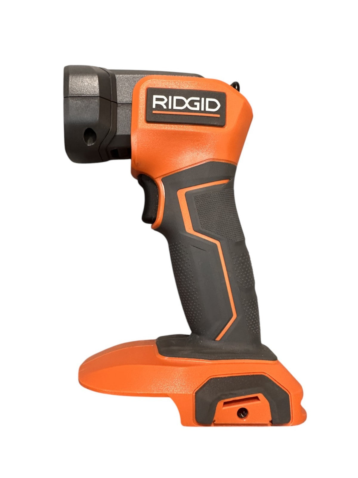 RIDGID  R8695 18V Cordless LED Work Light (Tool Only)